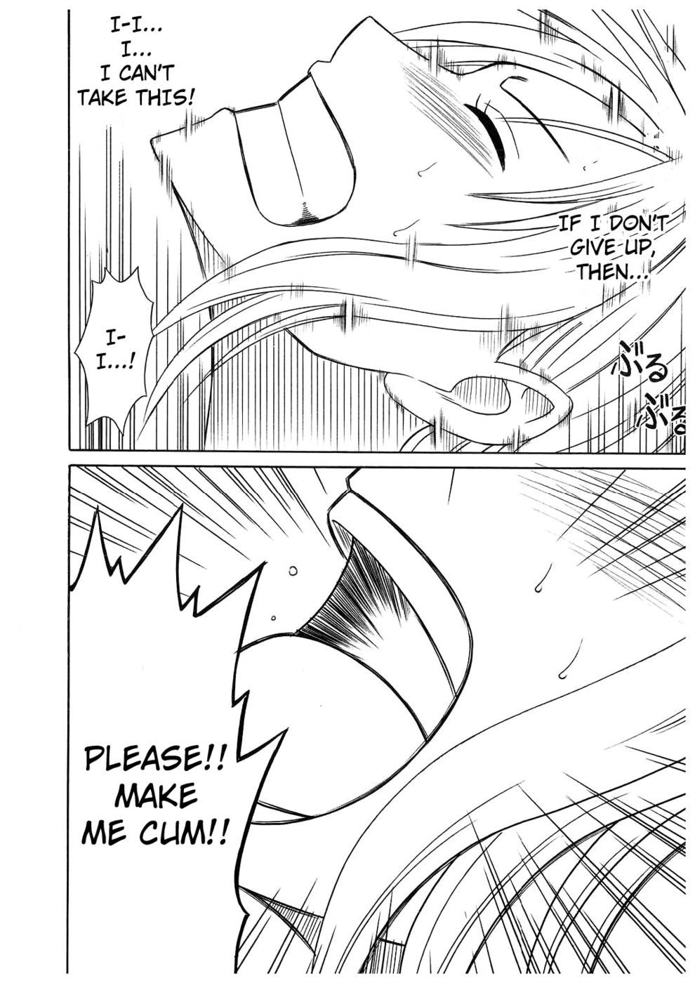 Hentai Manga Comic-v22m-Koukai Soushuuhen 2-Read-93